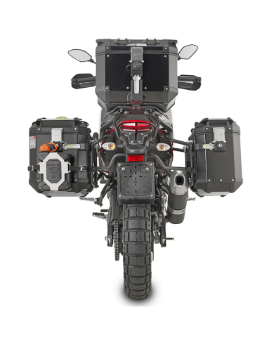 %category% |Beatbikers %category% |Beatbikers