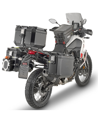 %category% |Beatbikers %category% |Beatbikers