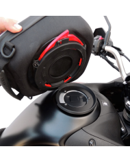 ADAPTADOR GIVI PARA BOLSAS TANKLOCK BF75