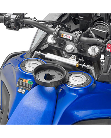 %category% |Beatbikers %category% |Beatbikers