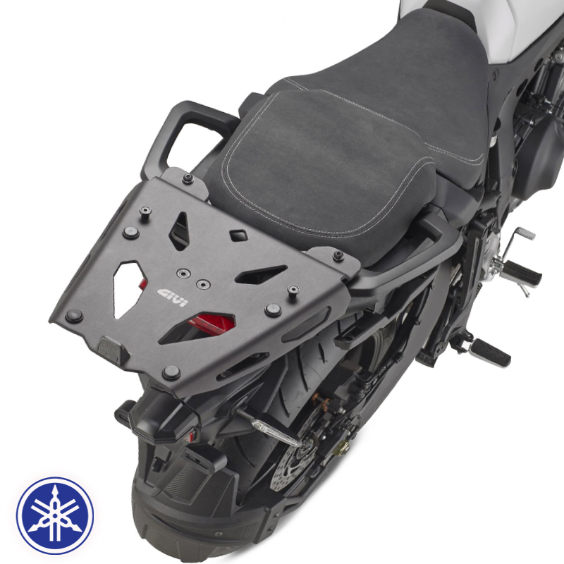 %category% |Beatbikers %category% |Beatbikers