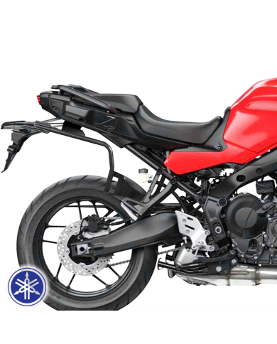 %category% |Beatbikers %category% |Beatbikers