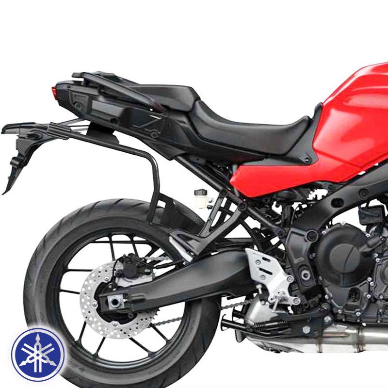 %category% |Beatbikers