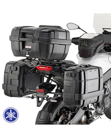 %category% |Beatbikers %category% |Beatbikers