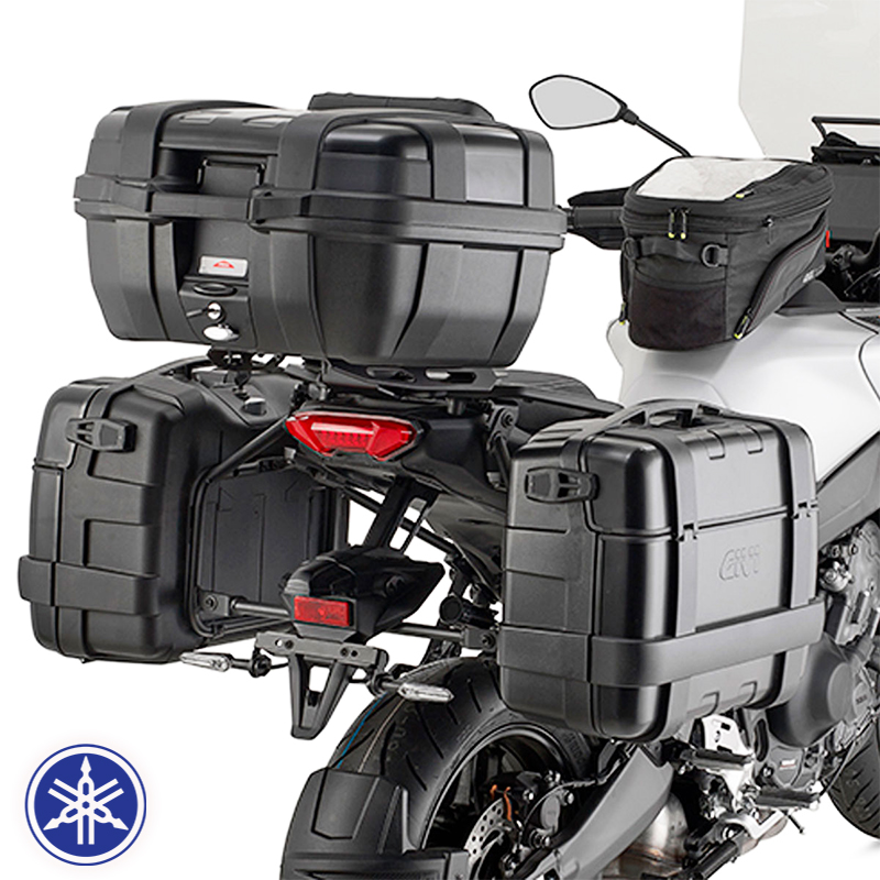 %category% |Beatbikers %category% |Beatbikers