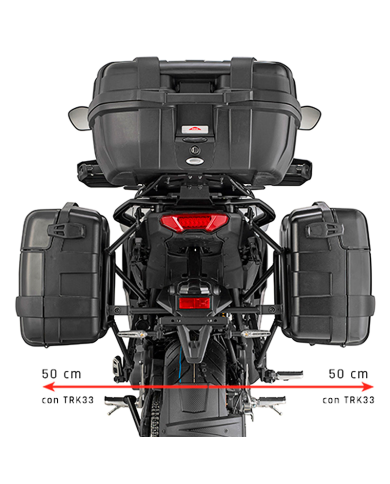 %category% |Beatbikers %category% |Beatbikers