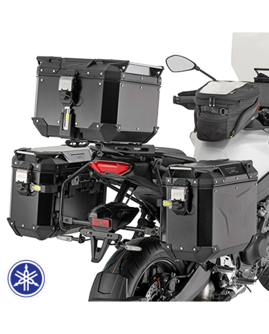 %category% |Beatbikers %category% |Beatbikers