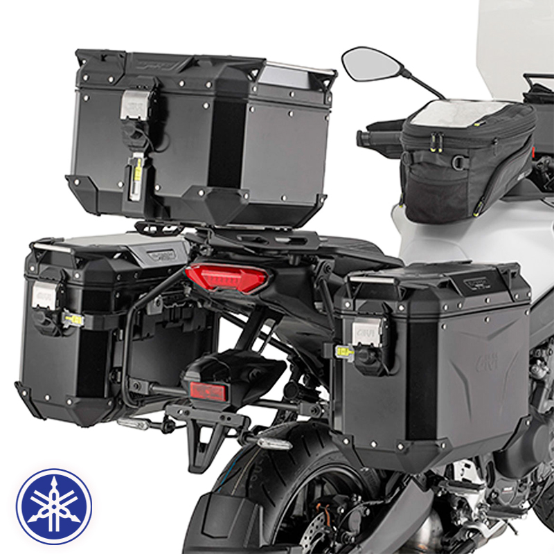 %category% |Beatbikers %category% |Beatbikers