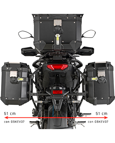 %category% |Beatbikers %category% |Beatbikers