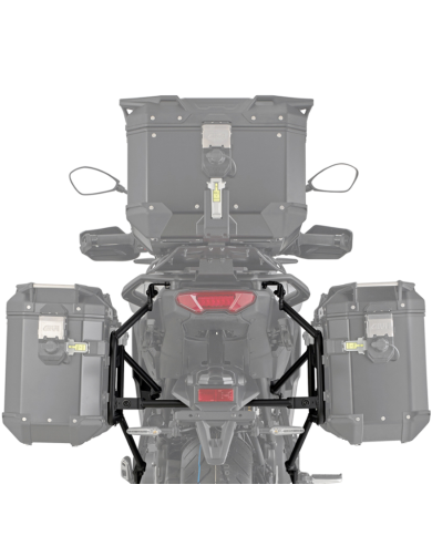 %category% |Beatbikers %category% |Beatbikers