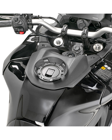 %category% |Beatbikers %category% |Beatbikers