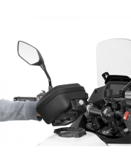 ADAPTADOR GIVI PARA BOLSAS TANKLOCK BF96