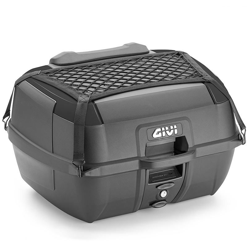 %category% |Beatbikers %category% |Beatbikers