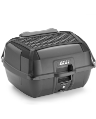 MALETA GIVI B45B+ MONOLOCK MALETA GIVI B45B+ MONOLOCK