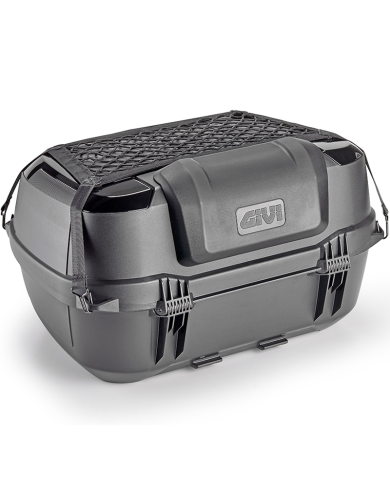 %category% |Beatbikers %category% |Beatbikers