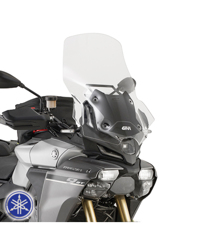 PARABRISAS GIVI D2171ST YAMAHA TRACER 9