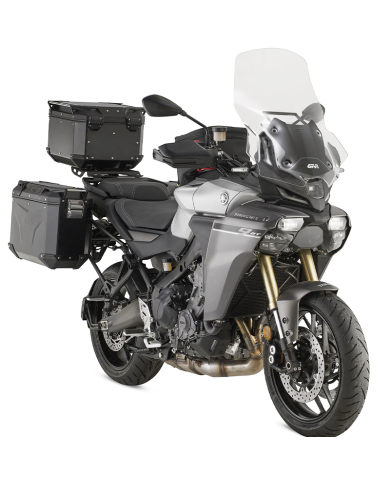 PARABRISAS GIVI D2171ST YAMAHA TRACER 9