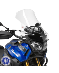 PARABRISAS GIVI D2119ST YAMAHA XT 1200Z SUPER TENERE