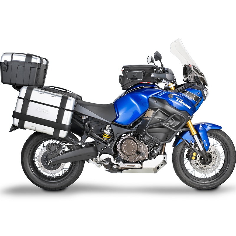 PARABRISAS GIVI D2119ST YAMAHA XT 1200Z SUPER TENERE PARABRISAS GIVI D2119ST YAMAHA XT 1200Z SUPER TENERE