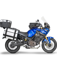 PARABRISAS GIVI D2119ST YAMAHA XT 1200Z SUPER TENERE PARABRISAS GIVI D2119ST YAMAHA XT 1200Z SUPER TENERE