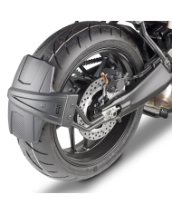 KIT DE MONTAJE GUARDABARROS TRASERO GIVI RM2159KIT TRACER 9