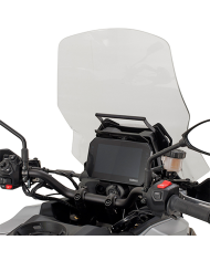 SOPORTE PORTA DISPOSITIVOS GPS/SMARTPHONE GIVI FB2171 YAMAHA TRACER 9