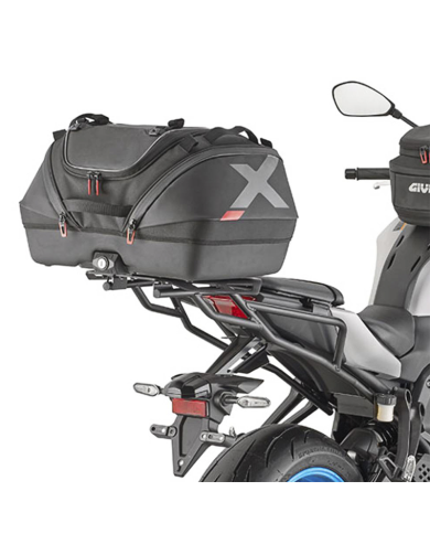 %category% |Beatbikers %category% |Beatbikers