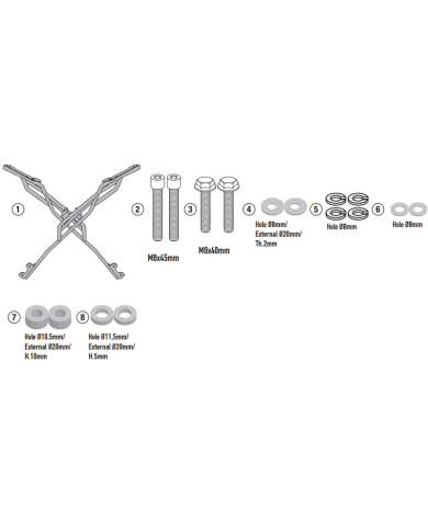 %category% |Beatbikers %category% |Beatbikers