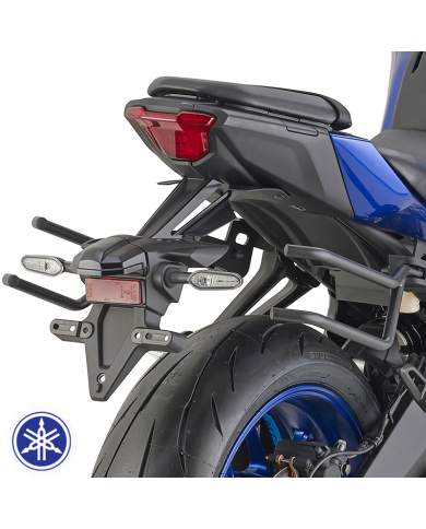 %category% |Beatbikers