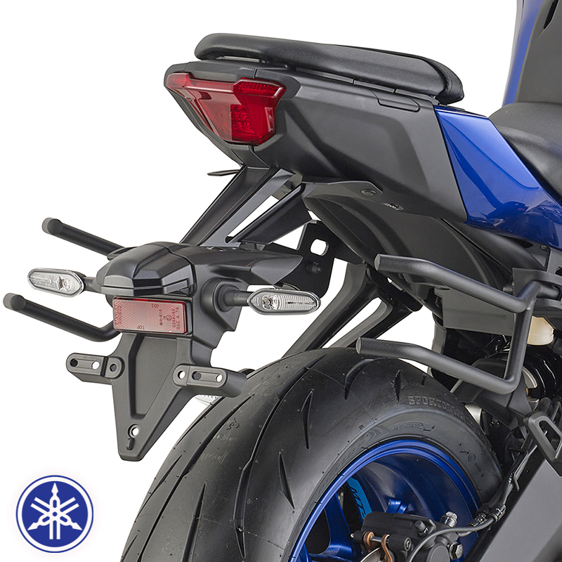 %category% |Beatbikers