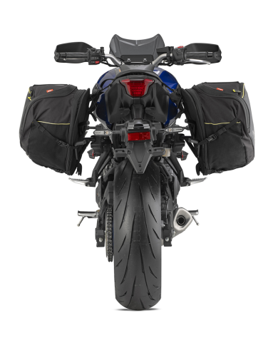 %category% |Beatbikers