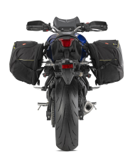 KIT DE FIJACION ALFORJAS GIVI REMOVE-X TR2157 YAMAHA MT07 | Fijaciones Alforjas de moto | %brands%