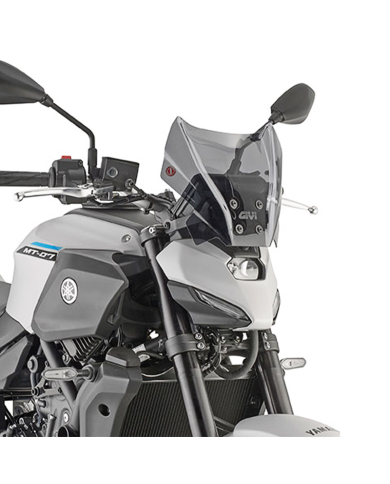 %category% |Beatbikers