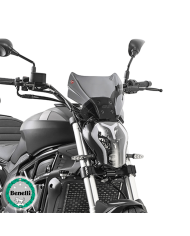 CUPULA GIVI 1173S UNIVERSAL