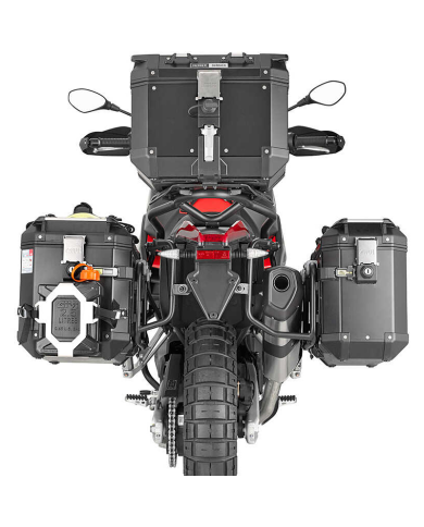 %category% |Beatbikers %category% |Beatbikers