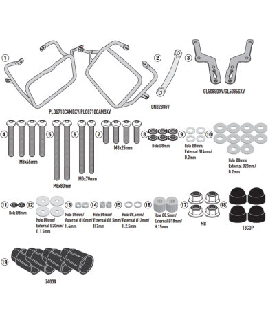 %category% |Beatbikers %category% |Beatbikers