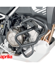 DEFENSAS DE MOTOR GIVI TN6710 APRILIA TUAREG 660