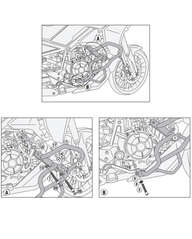 %category% |Beatbikers