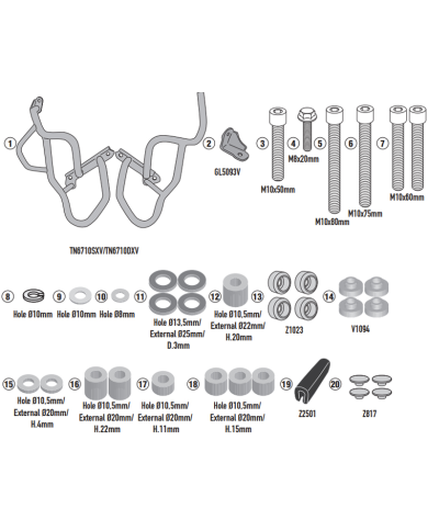 %category% |Beatbikers