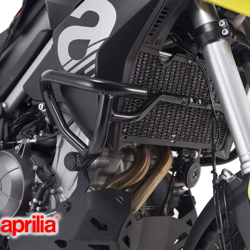 %category% |Beatbikers