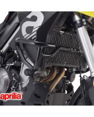 DEFENSAS DE MOTOR SW-MOTECH CRASH BAR APRILIA SBL.13.849.10000/B