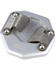 EXTENSIÓN CABALLETE LATERAL GIVI ES6710 APRILIA TUAREG 660