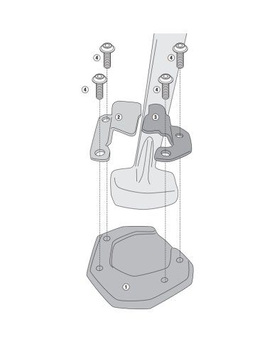 %category% |Beatbikers