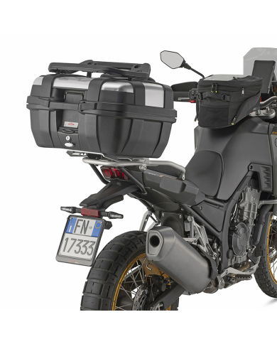 %category% |Beatbikers %category% |Beatbikers