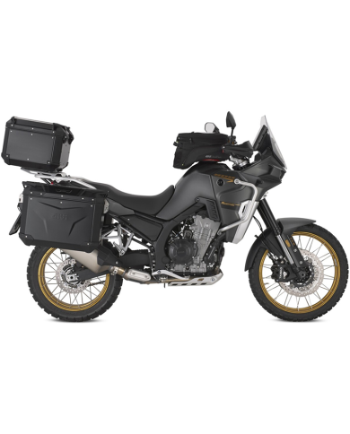 %category% |Beatbikers %category% |Beatbikers