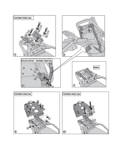 %category% |Beatbikers %category% |Beatbikers