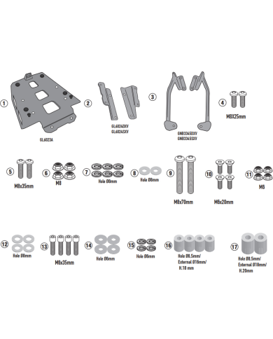 %category% |Beatbikers %category% |Beatbikers