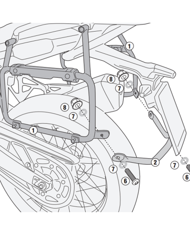 %category% |Beatbikers %category% |Beatbikers