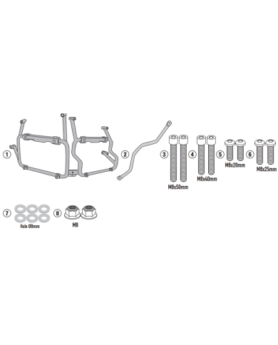 %category% |Beatbikers %category% |Beatbikers