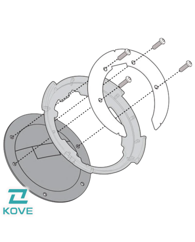 %category% |Beatbikers %category% |Beatbikers